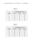 ELECTRIC MOTOR CONTROL APPARATUS diagram and image