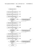 ELECTRIC MOTOR CONTROL APPARATUS diagram and image