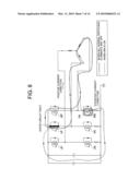 ELECTRIC MOTOR CONTROL APPARATUS diagram and image