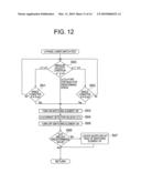 ELECTRIC MOTOR CONTROL APPARATUS diagram and image