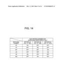 ELECTRIC MOTOR CONTROL APPARATUS diagram and image