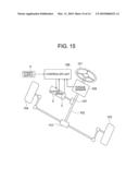 ELECTRIC MOTOR CONTROL APPARATUS diagram and image