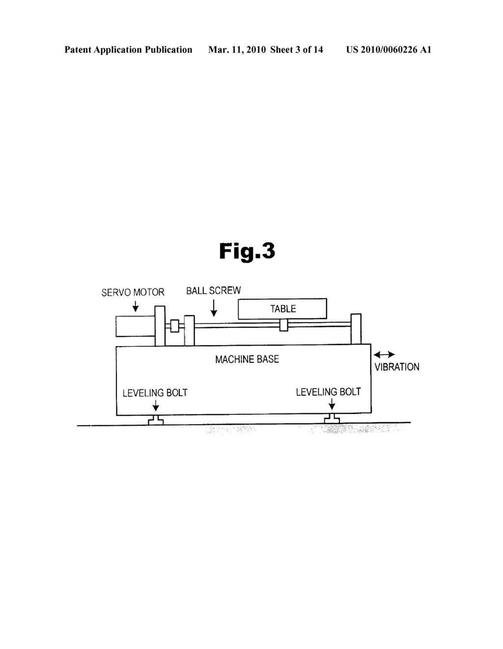 MOTOR CONTROL SYSTEM - diagram, schematic, and image 04