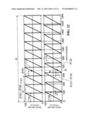 ROTATION ANGLE DETECTOR diagram and image