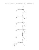 MAGNETIC RESONANCE IMAGING METHOD AND APPARATUS WITH PHASE-SENSITIVE FLUID SUPPRESSION diagram and image