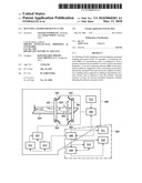 DETUNING A RADIO-FREQUENCY COIL diagram and image