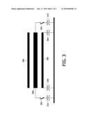 DETUNING A RADIO-FREQUENCY COIL diagram and image