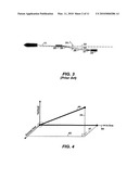 METHOD TO MAINTAIN TOWED DIPOLE SOURCE ORIENTATION diagram and image