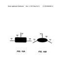 METHOD TO MAINTAIN TOWED DIPOLE SOURCE ORIENTATION diagram and image