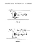 METHOD TO MAINTAIN TOWED DIPOLE SOURCE ORIENTATION diagram and image