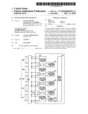 VOLTAGE DETECTION APPARATUS diagram and image