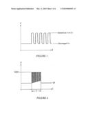 NOISE REJECTION diagram and image