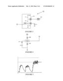 NOISE REJECTION diagram and image