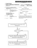 Systems and Methods Utilizing Redundancy in Semiconductor Chip Interconnects diagram and image