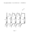 Systems and Methods Utilizing Redundancy in Semiconductor Chip Interconnects diagram and image