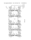 Systems and Methods Utilizing Redundancy in Semiconductor Chip Interconnects diagram and image