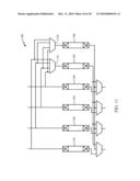 Systems and Methods Utilizing Redundancy in Semiconductor Chip Interconnects diagram and image