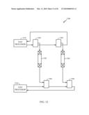 Systems and Methods Utilizing Redundancy in Semiconductor Chip Interconnects diagram and image