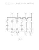 Systems and Methods Utilizing Redundancy in Semiconductor Chip Interconnects diagram and image