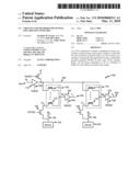 CIRCUITS AND METHODS FOR TESTING FPGA ROUTING SWITCHES diagram and image