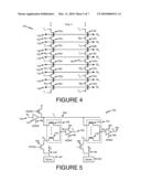 CIRCUITS AND METHODS FOR TESTING FPGA ROUTING SWITCHES diagram and image