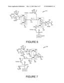 CIRCUITS AND METHODS FOR TESTING FPGA ROUTING SWITCHES diagram and image