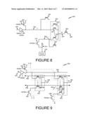 CIRCUITS AND METHODS FOR TESTING FPGA ROUTING SWITCHES diagram and image