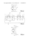 ADIABATIC CMOS DESIGN diagram and image