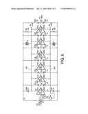 ADIABATIC CMOS DESIGN diagram and image