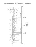 ADIABATIC CMOS DESIGN diagram and image