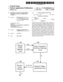 REFERENCE CIRCUIT FOR PROVIDING PRECISION VOLTAGE AND PRECISION CURRENT diagram and image