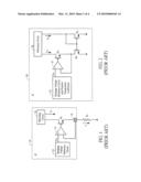 REFERENCE CIRCUIT FOR PROVIDING PRECISION VOLTAGE AND PRECISION CURRENT diagram and image