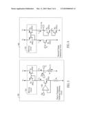 REFERENCE CIRCUIT FOR PROVIDING PRECISION VOLTAGE AND PRECISION CURRENT diagram and image