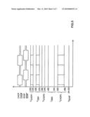 Auto-correction feedback loop for offset and ripple suppression in a chopper-stabilized amplifier diagram and image