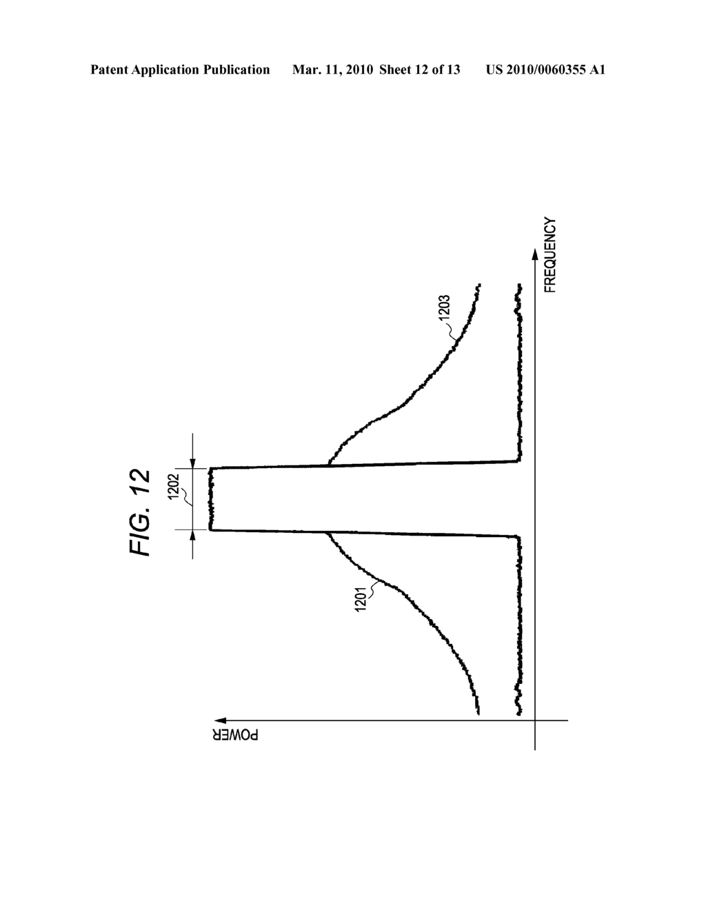 APPARATUS AND METHOD OF COMPENSATING DISTORTION - diagram, schematic, and image 13