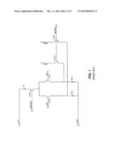 Low Headroom X-Bridge Transconductor diagram and image