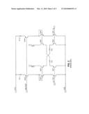 Low Headroom X-Bridge Transconductor diagram and image