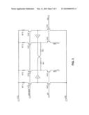 Low Headroom X-Bridge Transconductor diagram and image