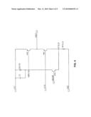 Low Headroom X-Bridge Transconductor diagram and image