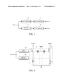 WIDEBAND LOW-NOISE AMPLIFIER diagram and image