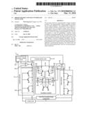 PROGRAMMABLE VOLTAGE-CONTROLLED OSCILLATOR diagram and image