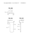 Electromagnetic relay diagram and image