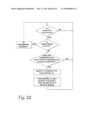 Garage Door Operator Having Thumbprint Identification System diagram and image