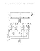 Radio frequency identification (RFID) reader with multiple receive channels diagram and image