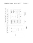 Battery Assisted RFID Command Set and Interference Control diagram and image