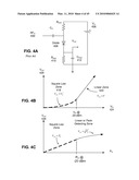 Battery Assisted RFID Command Set and Interference Control diagram and image