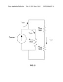 Battery Assisted RFID Command Set and Interference Control diagram and image