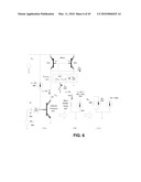 Battery Assisted RFID Command Set and Interference Control diagram and image