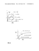 Battery Assisted RFID Command Set and Interference Control diagram and image