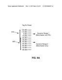 Battery Assisted RFID Command Set and Interference Control diagram and image